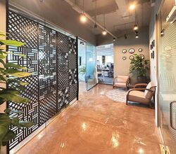 Bugis Junction (D7), Office #594825271